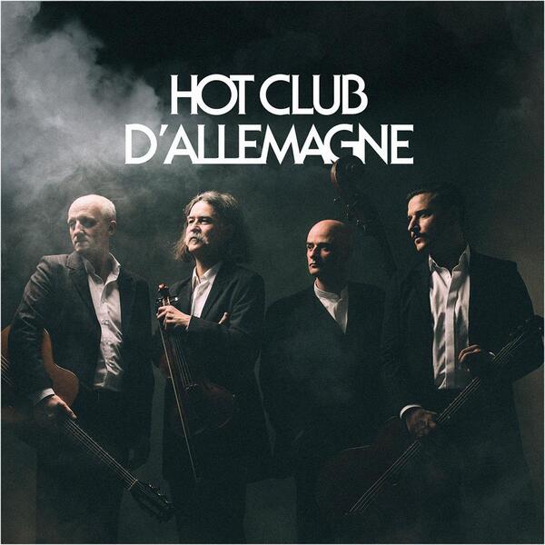 Hot Club d'Allemagne