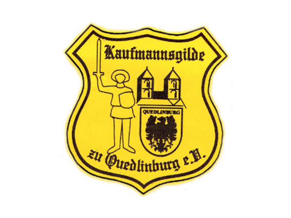 Kaufmannsgilde zu Quedlinburg e.V.