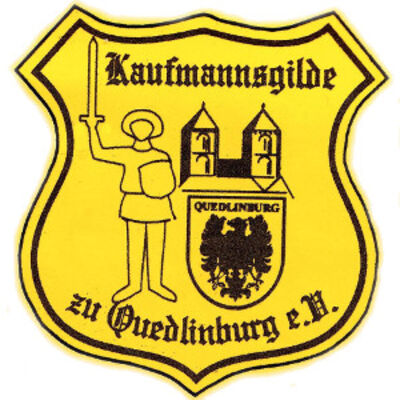 Kaufmannsgilde zu Quedlinburg e.V.