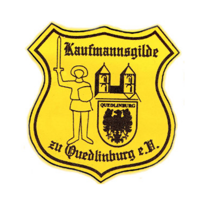 Kaufmannsgilde zu Quedlinburg e.V.