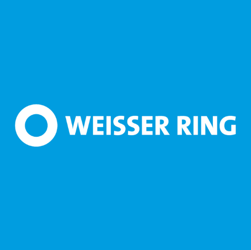 Logo Weißer Ring