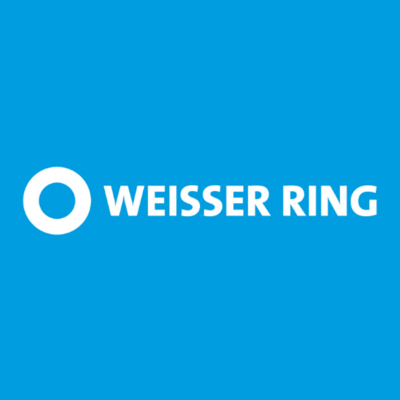 Logo Weißer Ring