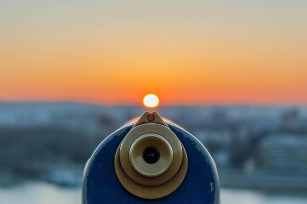 Astronomietag