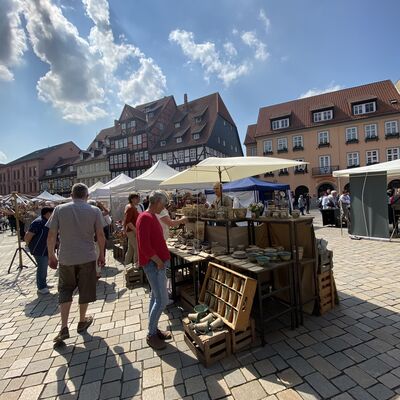 image_67514369