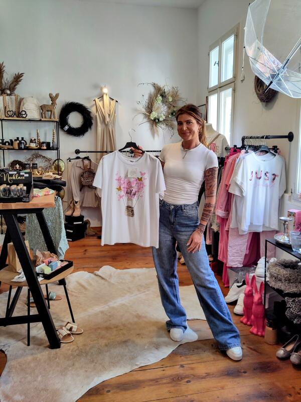 Bild vergr&ouml;&szlig;ern: Chili Fashionstore