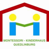 Bild vergrößern: Montessori Kinderhaus Quedlinburg