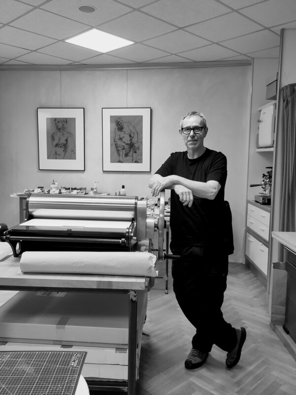 Bild vergr&ouml;&szlig;ern: kunstwerkstatt 13