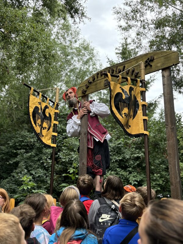 Bild vergr&ouml;&szlig;ern: IMG_8927