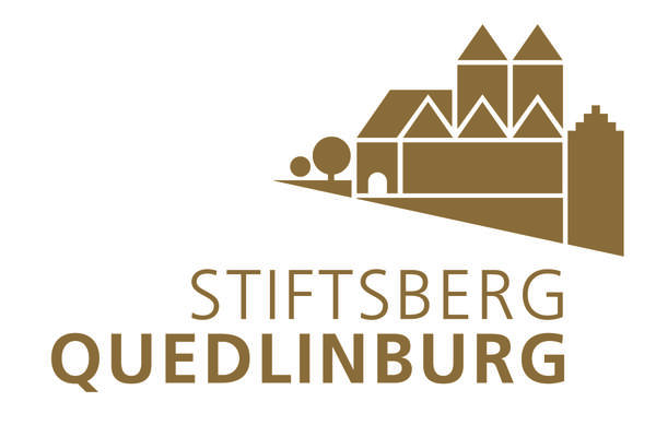 Bild vergrößern: Logo Stiftsberg