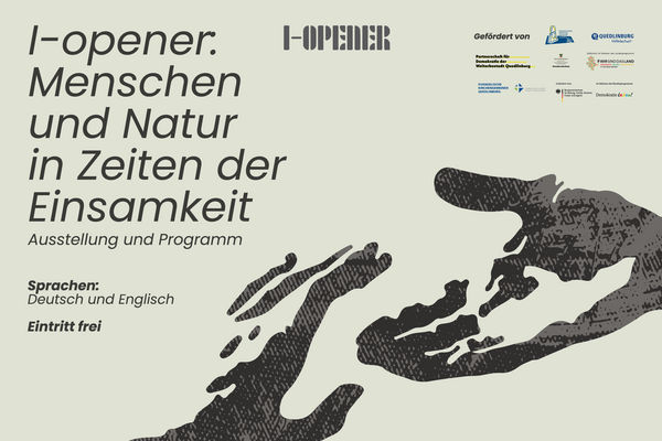 Bild vergr&ouml;&szlig;ern: I-Opener Grafik