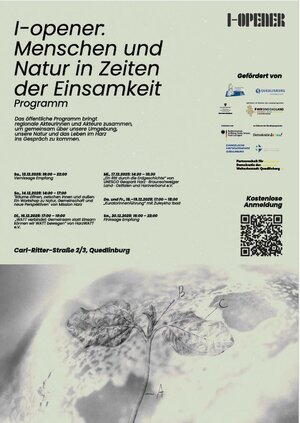 Bild vergr&ouml;&szlig;ern: I-Opener Poster B