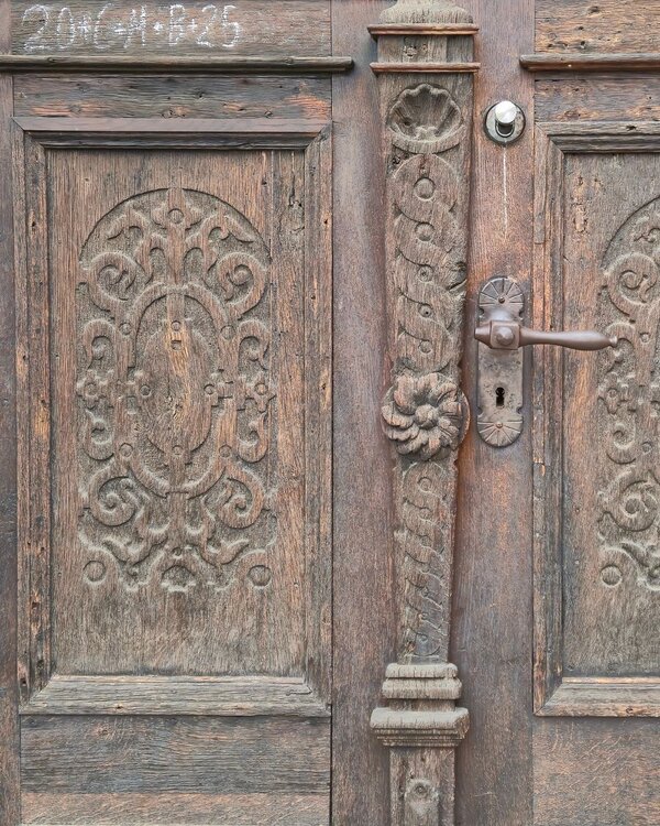 Bild vergr&ouml;&szlig;ern: Schlie�zeiten