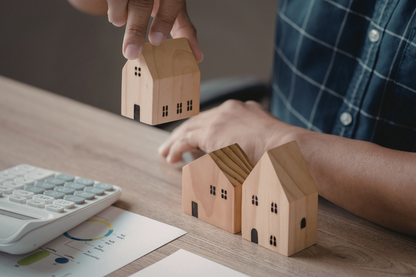 Bild vergr&ouml;&szlig;ern: Beteiligungsmanagement