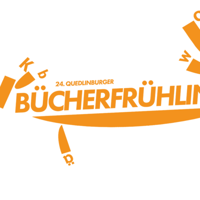 B&uuml;cherfr&uuml;hling 2026