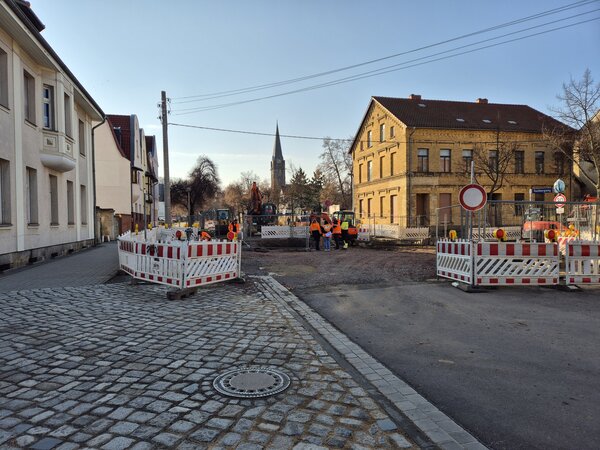 Bild vergr&ouml;&szlig;ern: Stresemannstra�e-Rambergweg