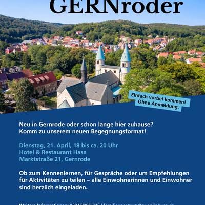 Bild vergr&ouml;&szlig;ern: Aus NEU wird GERNr�der (1) (1)