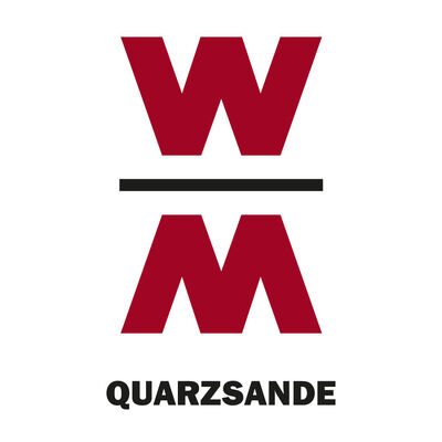 WM_QS_Logo_hoch_RGB