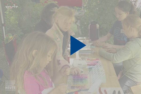 Bild vergr&ouml;&szlig;ern: Thumbnail Kinderstadt 2026
