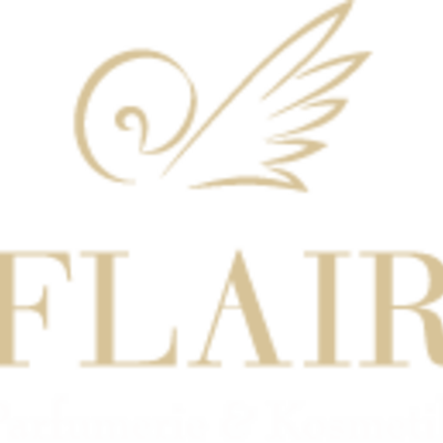 Parfümerie Flair Logo