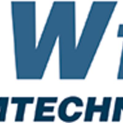 Bild vergrößern: WfW Umformtechnik GmbH Logo