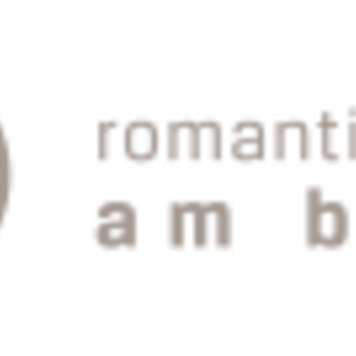 Bild vergrößern: Romantik Hotel am Brühl Logo