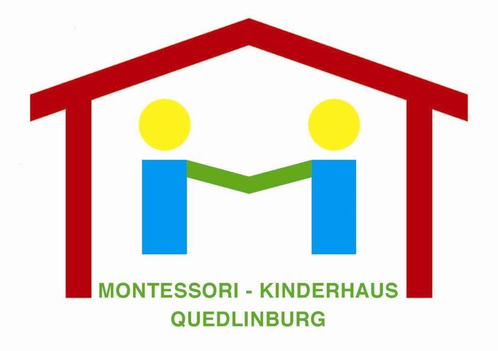 Bild vergrößern: Montessori Kinderhaus Quedlinburg