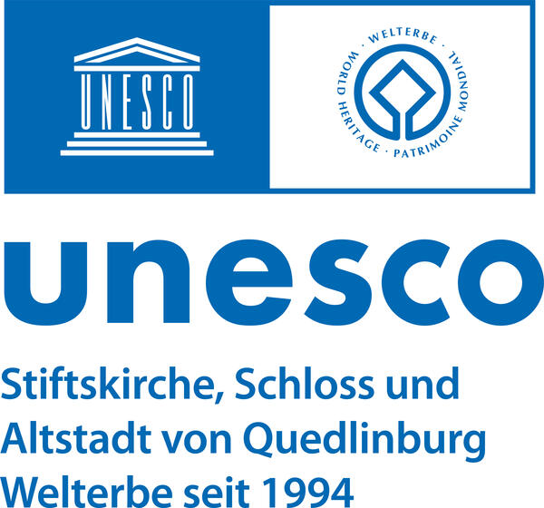 UNESCO Verbundlogo